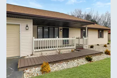 13699 Chevron Drive, Rockton, IL 61072 - Photo 5