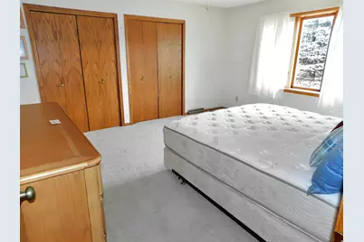 13699 Chevron Drive, Rockton, IL 61072 - Photo 23
