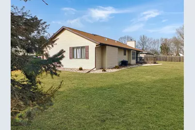 13699 Chevron Drive, Rockton, IL 61072 - Photo 35