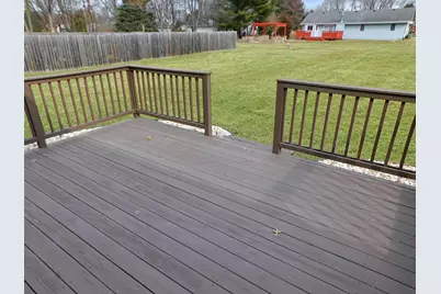 13699 Chevron Drive, Rockton, IL 61072 - Photo 37