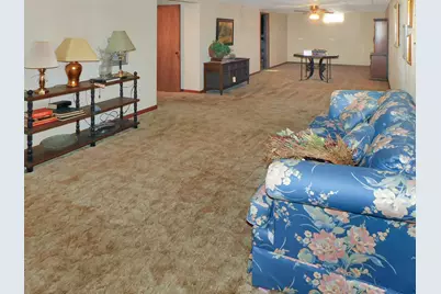 13699 Chevron Drive, Rockton, IL 61072 - Photo 29