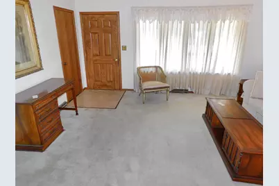 13699 Chevron Drive, Rockton, IL 61072 - Photo 33