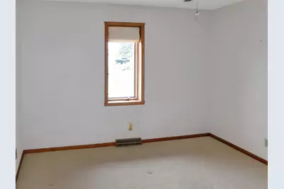 13699 Chevron Drive, Rockton, IL 61072 - Photo 21