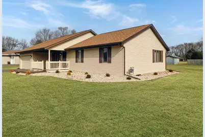 13699 Chevron Drive, Rockton, IL 61072 - Photo 3