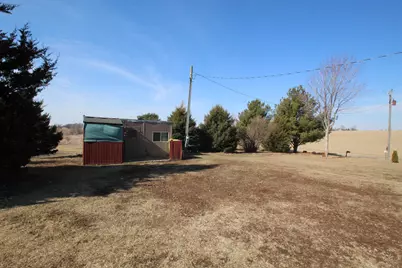 15210 Murphy Road, Winnebago, IL 61088 - Photo 21