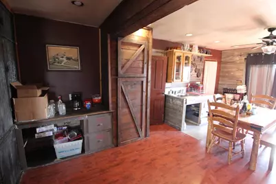 15210 Murphy Road, Winnebago, IL 61088 - Photo 13