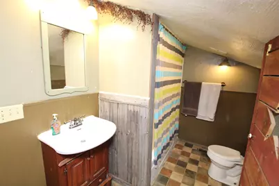 15210 Murphy Road, Winnebago, IL 61088 - Photo 11