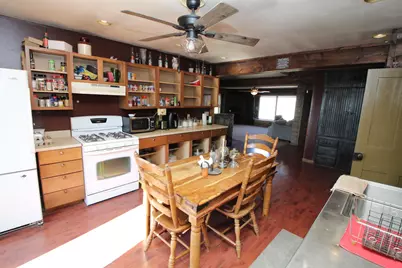 15210 Murphy Road, Winnebago, IL 61088 - Photo 7