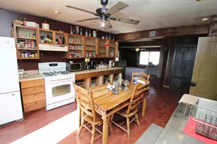 15210 Murphy Rd, Winnebago, IL 61088 - Photo 7