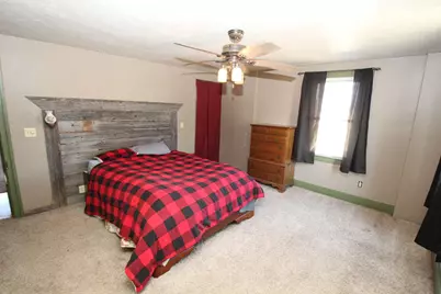 15210 Murphy Road, Winnebago, IL 61088 - Photo 17