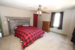 15210 Murphy Rd, Winnebago, IL 61088 - Photo 17