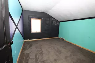 15210 Murphy Rd, Winnebago, IL 61088 - Photo 19