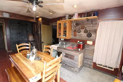 15210 Murphy Road, Winnebago, IL 61088 - Photo 9