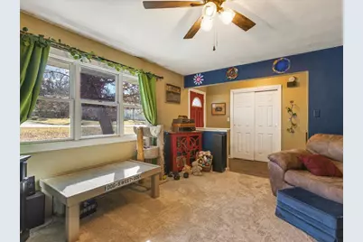 585 Knollwood Drive, Lake Summerset, IL 61019 - Photo 13