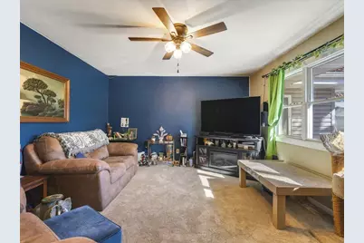 585 Knollwood Drive, Lake Summerset, IL 61019 - Photo 11