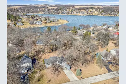 585 Knollwood Drive, Lake Summerset, IL 61019 - Photo 31