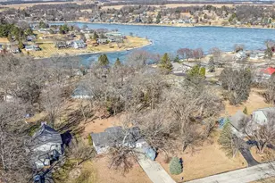 585 Knollwood Dr, Lake Summerset, IL 61019 - Photo 31