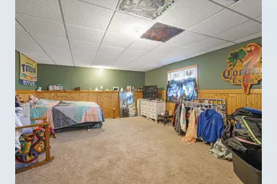 585 Knollwood Drive, Lake Summerset, IL 61019 - Photo 23