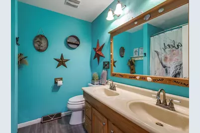 585 Knollwood Drive, Lake Summerset, IL 61019 - Photo 21