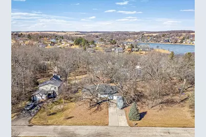 585 Knollwood Drive, Lake Summerset, IL 61019 - Photo 33