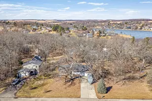 585 Knollwood Dr, Lake Summerset, IL 61019 - Photo 33