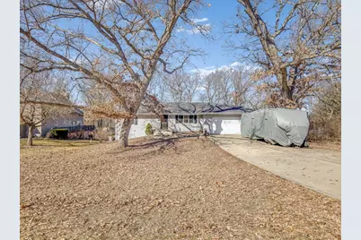 585 Knollwood Drive, Lake Summerset, IL 61019 - Photo 29