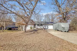 585 Knollwood Dr, Lake Summerset, IL 61019 - Photo 29