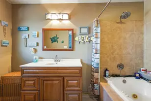 585 Knollwood Dr, Lake Summerset, IL 61019 - Photo 15