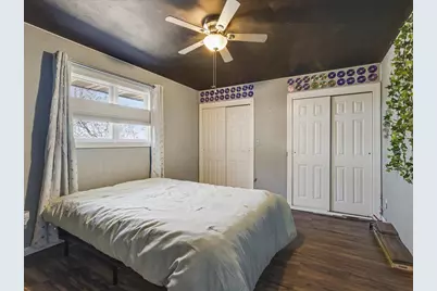 585 Knollwood Drive, Lake Summerset, IL 61019 - Photo 17