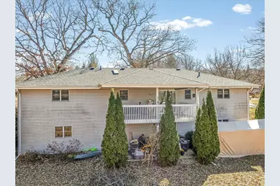 585 Knollwood Drive, Lake Summerset, IL 61019 - Photo 3