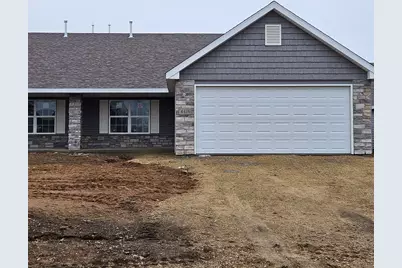 4416 Squaw Valley Drive, Loves Park, IL 61111 - Photo 1