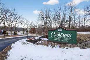 2929 Sunnyside #303A Dr, Rockford, IL 61114 - Photo 31