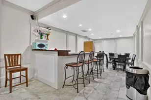 2929 Sunnyside #303A Dr, Rockford, IL 61114 - Photo 19