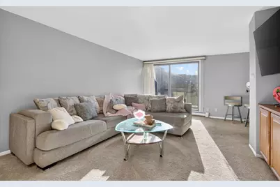 2929 Sunnyside #303A Drive, Rockford, IL 61114 - Photo 3