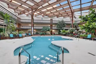 2929 Sunnyside #303A Dr, Rockford, IL 61114 - Photo 17