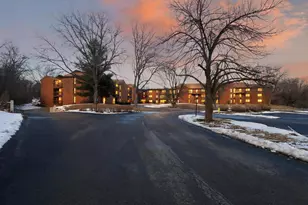 2929 Sunnyside #303A Dr, Rockford, IL 61114 - Photo 1