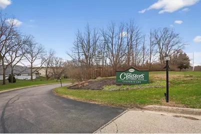 2929 Sunnyside #303A Drive, Rockford, IL 61114 - Photo 29