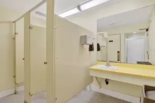 2929 Sunnyside #303A Dr, Rockford, IL 61114 - Photo 25