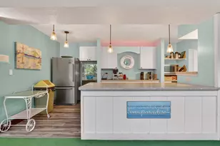 2929 Sunnyside #303A Dr, Rockford, IL 61114 - Photo 25