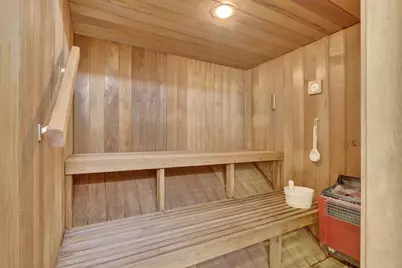 2929 Sunnyside #303A Drive, Rockford, IL 61114 - Photo 23