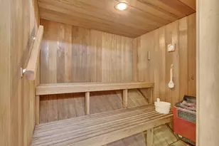 2929 Sunnyside #303A Dr, Rockford, IL 61114 - Photo 23