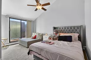 2929 Sunnyside #303A Dr, Rockford, IL 61114 - Photo 13