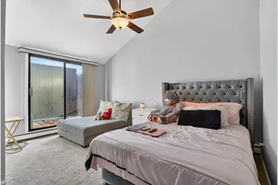 2929 Sunnyside #303A Drive, Rockford, IL 61114 - Photo 15