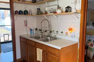 1114 6th Ave, Mendota, IL 61342 - Photo 17