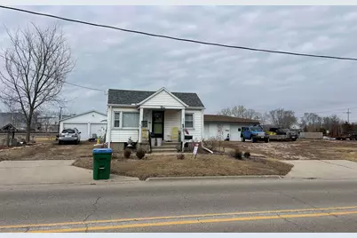 1114 6th Avenue, Mendota, IL 61342 - Photo 3