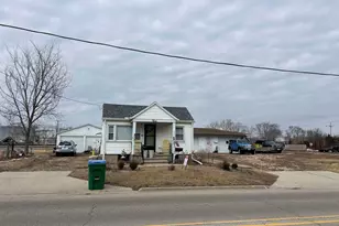 1114 6th Ave, Mendota, IL 61342 - Photo 3