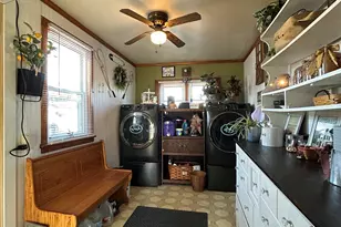 1114 6th Ave, Mendota, IL 61342 - Photo 33