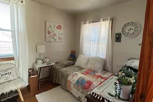 1114 6th Ave, Mendota, IL 61342 - Photo 29