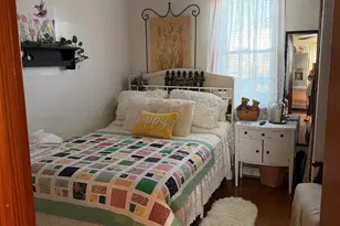 1114 6th Ave, Mendota, IL 61342 - Photo 25