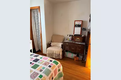 1114 6th Avenue, Mendota, IL 61342 - Photo 27